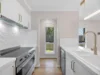 66 Kallatina Street, Narangba, Qld 4504-Image