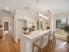 66 Kallatina Street, Narangba, Qld 4504-Image