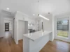 66 Kallatina Street, Narangba, Qld 4504-Image