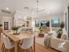 66 Kallatina Street, Narangba, Qld 4504-Image