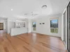 66 Kallatina Street, Narangba, Qld 4504-Image