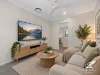 66 Kallatina Street, Narangba, Qld 4504-Image