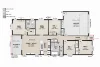 66 Kallatina Street, Narangba, Qld 4504-Floorplan