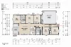 66 Kallatina Street, Narangba, Qld 4504-Floorplan