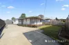 66 Kallay Drive, Pioneer Bay, Vic 3984