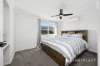 66 Kallay Drive, Pioneer Bay, Vic 3984-Image