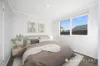 66 Kallay Drive, Pioneer Bay, Vic 3984-Image