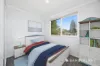 66 Kallay Drive, Pioneer Bay, Vic 3984-Image