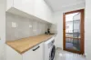 66 Kallay Drive, Pioneer Bay, Vic 3984-Image