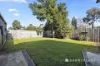 66 Kallay Drive, Pioneer Bay, Vic 3984-Image