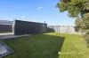 66 Kallay Drive, Pioneer Bay, Vic 3984-Image