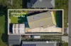 66 Kallay Drive, Pioneer Bay, Vic 3984-Image