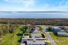 66 Kallay Drive, Pioneer Bay, Vic 3984-Image
