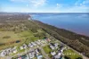 66 Kallay Drive, Pioneer Bay, Vic 3984-Image