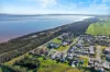 66 Kallay Drive, Pioneer Bay, Vic 3984-Image