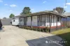 66 Kallay Drive, Pioneer Bay, Vic 3984-Image