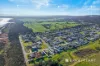 66 Kallay Drive, Pioneer Bay, Vic 3984-Image