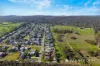66 Kallay Drive, Pioneer Bay, Vic 3984-Image