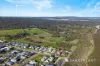 66 Kallay Drive, Pioneer Bay, Vic 3984-Image
