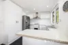 66 Kallay Drive, Pioneer Bay, Vic 3984-Image