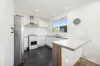 66 Kallay Drive, Pioneer Bay, Vic 3984-Image