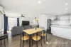 66 Kallay Drive, Pioneer Bay, Vic 3984-Image