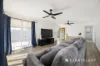 66 Kallay Drive, Pioneer Bay, Vic 3984-Image