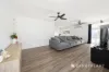 66 Kallay Drive, Pioneer Bay, Vic 3984-Image