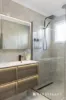 66 Kallay Drive, Pioneer Bay, Vic 3984-Image