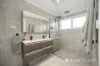 66 Kallay Drive, Pioneer Bay, Vic 3984-Image