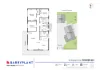 66 Kallay Drive, Pioneer Bay, Vic 3984-Floorplan