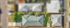 66 Karingi St, Ettalong Beach, NSW 2257