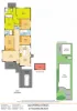 66 Karingi St, Ettalong Beach, NSW 2257-Floorplan