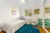 66 Karingi Street, Ettalong Beach, NSW 2257-Image