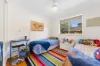66 Karingi Street, Ettalong Beach, NSW 2257-Image