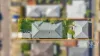 66 Karingi Street, Ettalong Beach, NSW 2257-Image