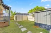 66 Karingi Street, Ettalong Beach, NSW 2257-Image
