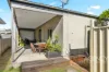 66 Karingi Street, Ettalong Beach, NSW 2257-Image