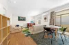 66 Karingi Street, Ettalong Beach, NSW 2257-Image