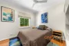 66 Karingi Street, Ettalong Beach, NSW 2257-Image