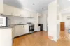 66 Karingi Street, Ettalong Beach, NSW 2257-Image