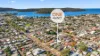 66 Karingi Street, Ettalong Beach, NSW 2257-Image