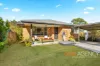66 Karingi Street, Ettalong Beach, NSW 2257-Image
