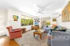66 Karingi Street, Ettalong Beach, NSW 2257-Image