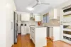 66 Karingi Street, Ettalong Beach, NSW 2257-Image
