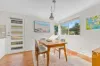 66 Karingi Street, Ettalong Beach, NSW 2257-Image