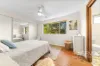 66 Karingi Street, Ettalong Beach, NSW 2257-Image