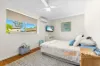 66 Karingi Street, Ettalong Beach, NSW 2257-Image