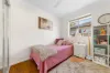 66 Karingi Street, Ettalong Beach, NSW 2257-Image