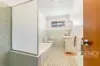 66 Karingi Street, Ettalong Beach, NSW 2257-Image